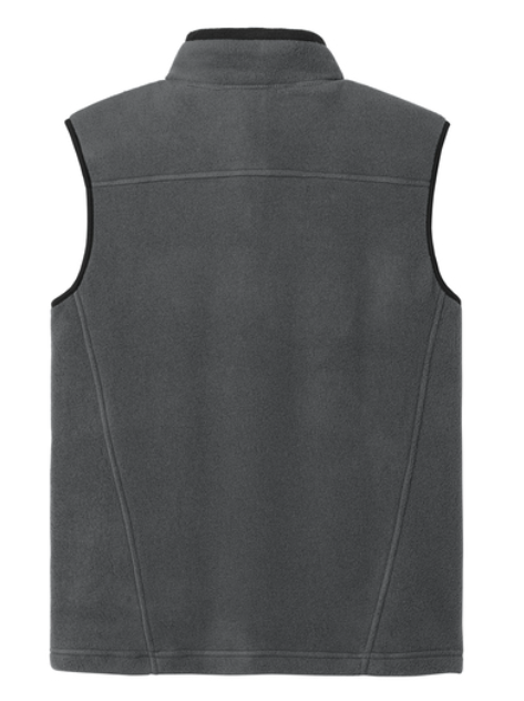 Eddie Bauer Fleece Vest