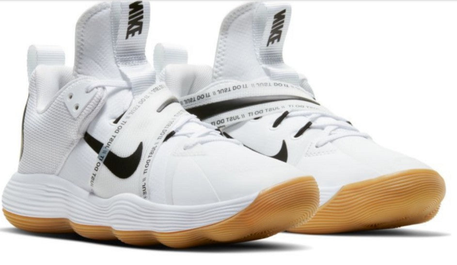 Nike React Hyperset VB Shoes