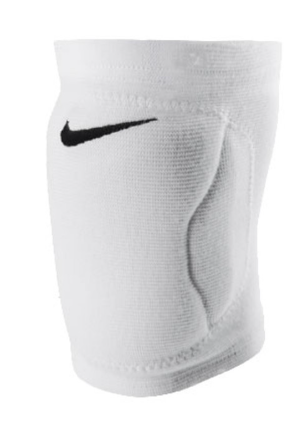 Nike Streak Volleyball Knee Pads