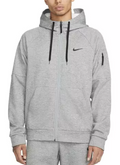 Nike Therma Fit  full zip Jacket Unisex