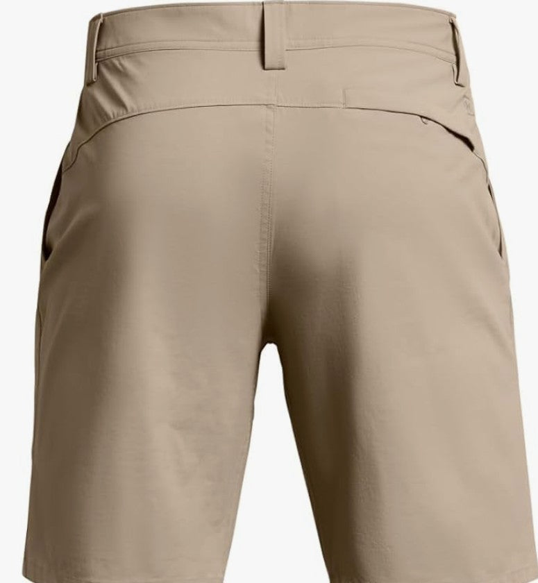 Under Armour Men's Fish Hunter 2.0 Shorts