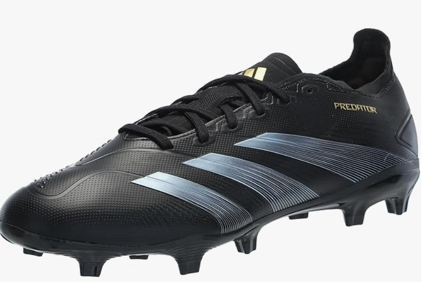 Adidas Predator League Soccer Cleats