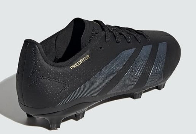Adidas Predator League Soccer Cleats