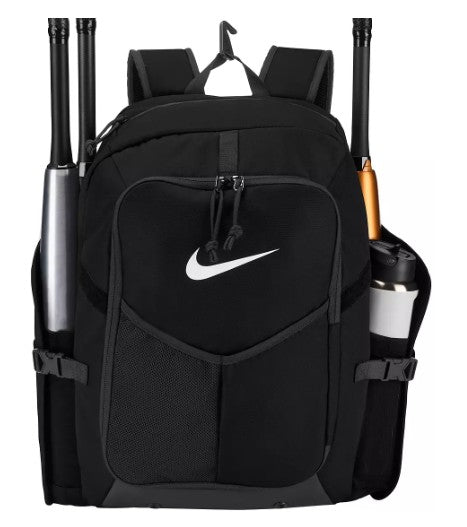 Nike Diamond Select Bat Pack