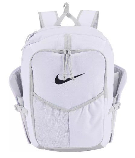 Nike Diamond Select Bat Pack