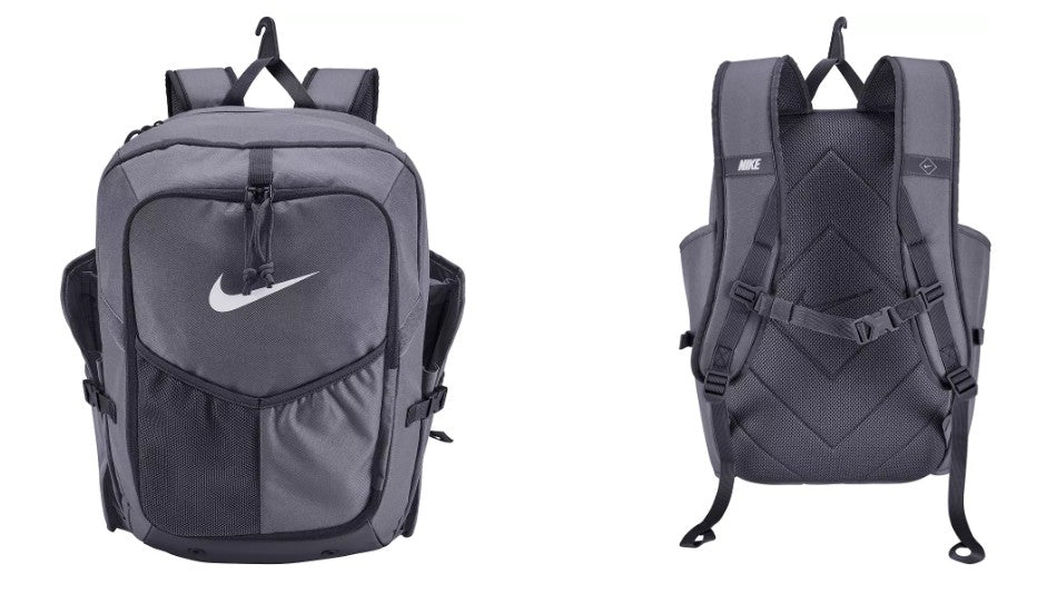 Nike Diamond Select Bat Pack