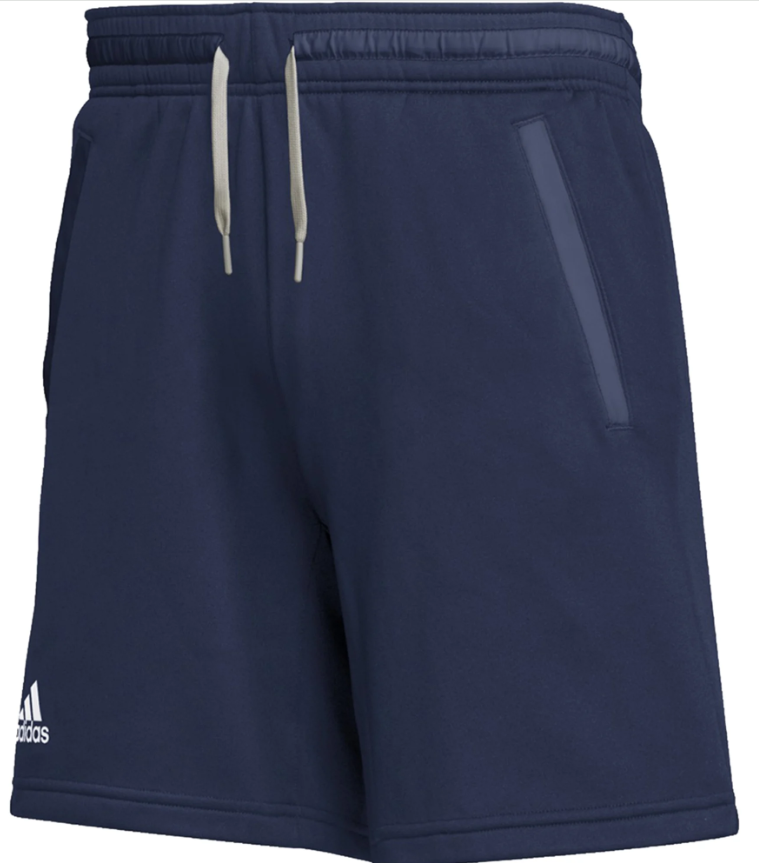 Adidas Team Issue Knit Shorts