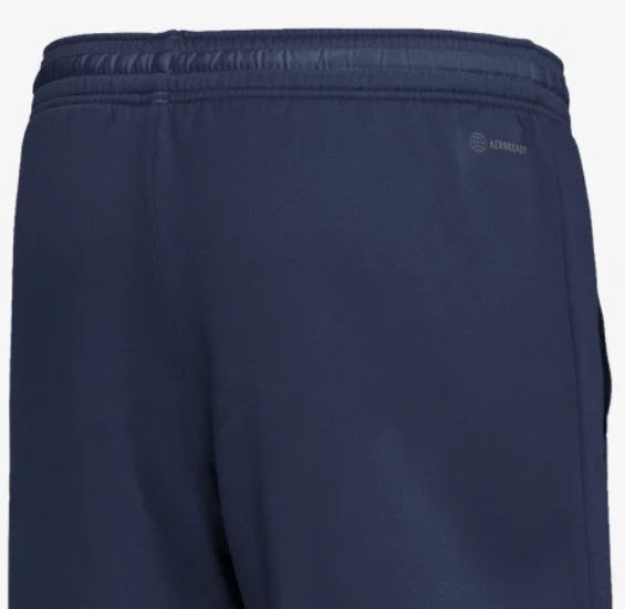 Adidas Team Issue Knit Shorts