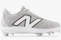 New Balance Men's FuelCell 4040 V7 Metal Baseball Cleat