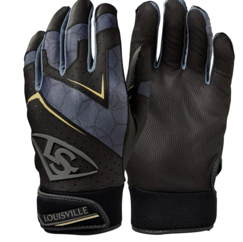 Louisville Slugger V2 Batting Gloves