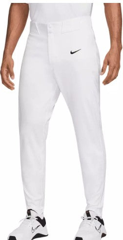 Nike Vapor Select Straight BB Pants