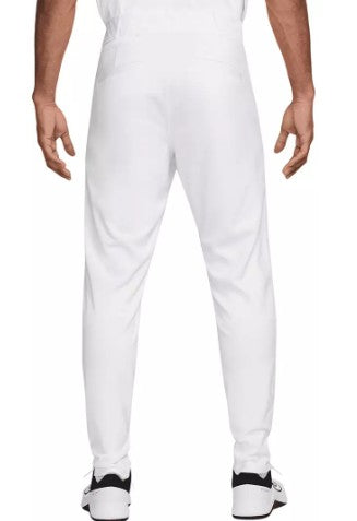 Nike Vapor Select Straight BB Pants