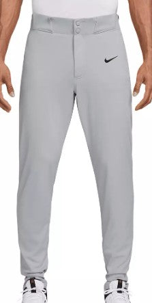 Nike Vapor Select Straight BB Pants