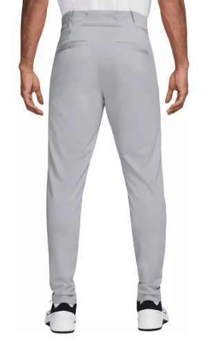 Nike Vapor Select Straight BB Pants