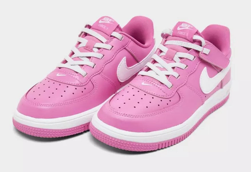 Nike Force 1 Low Easyon LV8 TD