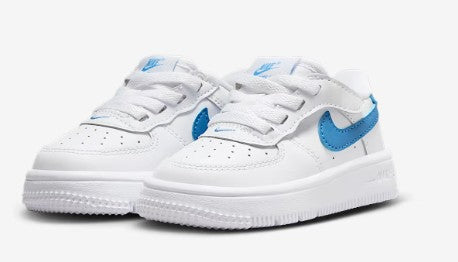 Nike Force 1 Low Easyon LV8 TD