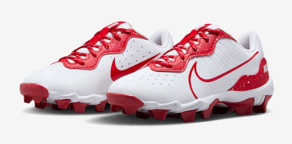 Nike Alpha Huarache 4 Keystone BG