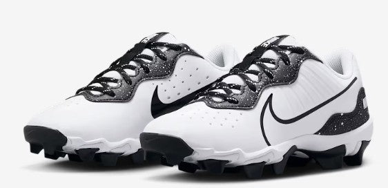 Nike Alpha Huarache 4 Keystone BG