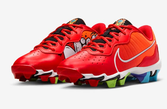 Nike Alpha Huarache 4 Keystone BG