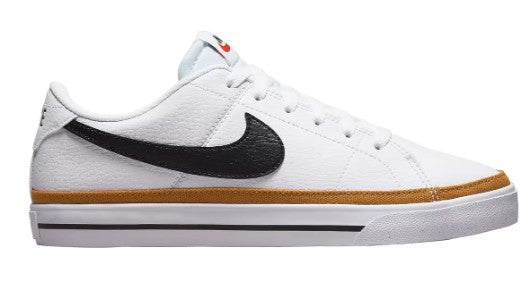Nike Court Legacy