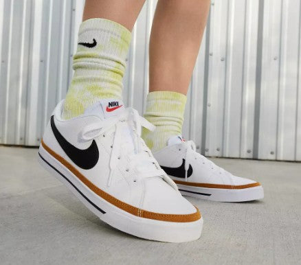 Nike Court Legacy