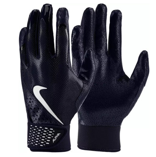 Nike Alpha Batting Gloves
