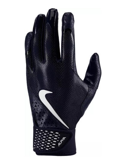Nike Alpha Batting Gloves