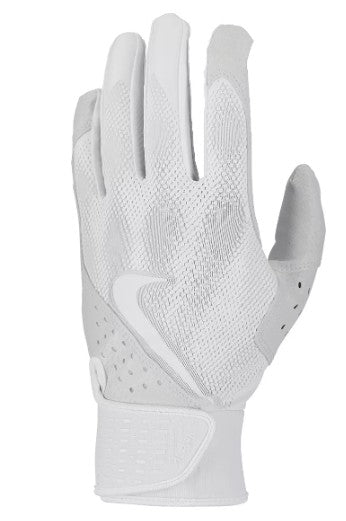 Nike Alpha Batting Gloves