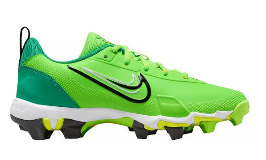 Nike Force Trout 9 Keystone RM Hyper Green