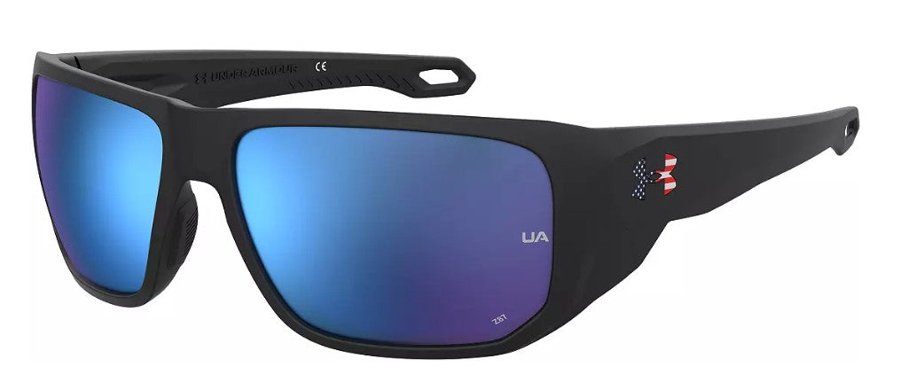 UA Freedom Sunglasses