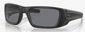 Oakley Fuel Cell Sunglasses