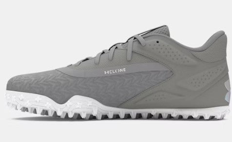 UA Yard Turf Shoes BB/SB 3.0