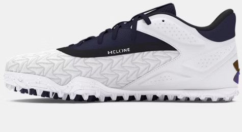 UA Yard Turf Shoes BB/SB 3.0