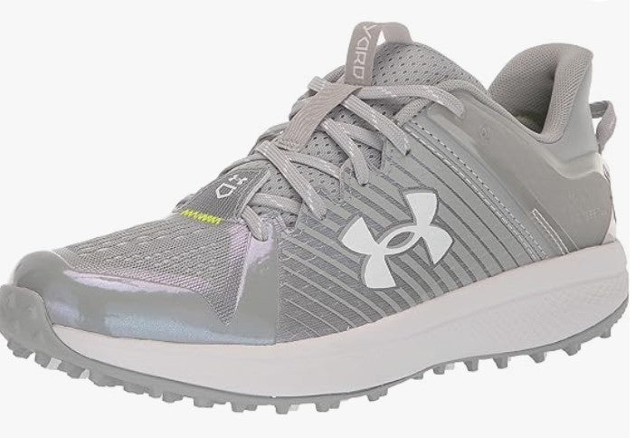 UA Yard Turf Shoes BB/SB 3.0