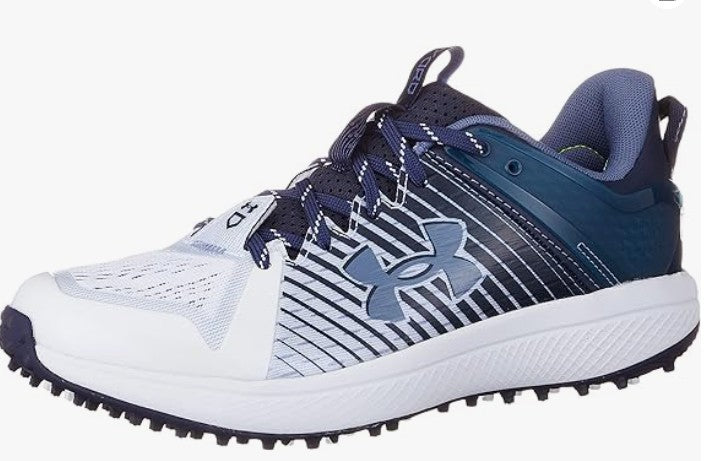UA Yard Turf Shoes BB/SB 3.0