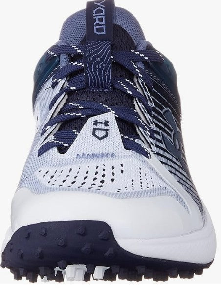 UA Yard Turf Shoes BB/SB 3.0