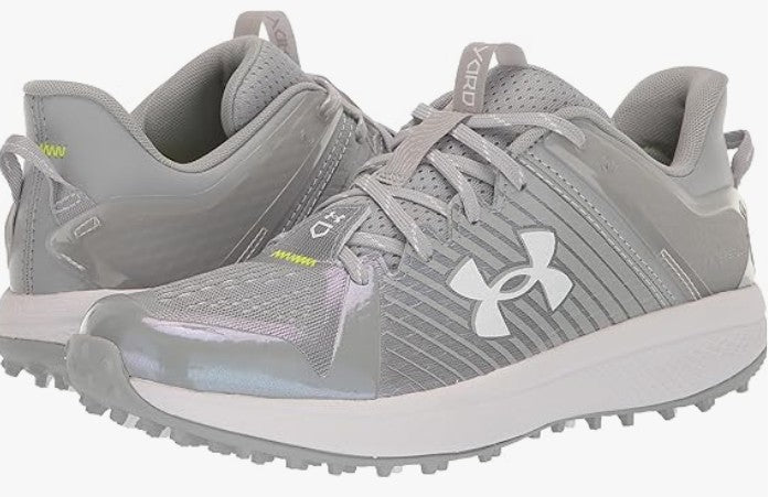 UA Yard Turf Shoes BB/SB 3.0