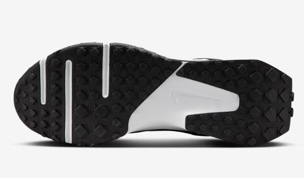 New Balance Fresh Foam 3000 V7 Turf Shoes