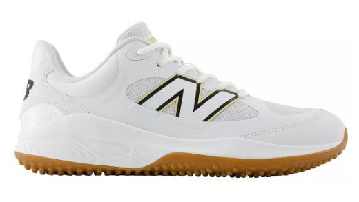 New Balance Fresh Foam 3000 V7 Turf Shoes