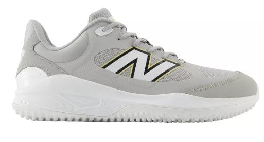 New Balance Fresh Foam 3000 V7 Turf Shoes