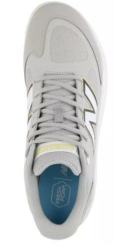 New Balance Fresh Foam 3000 V7 Turf Shoes