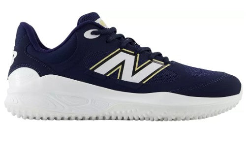 New Balance Fresh Foam 3000 V7 Turf Shoes