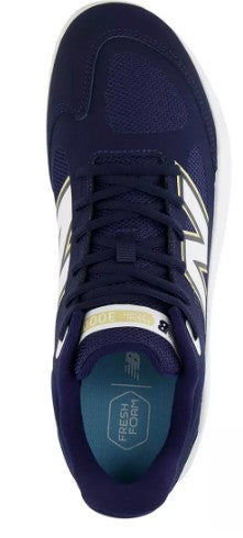 New Balance Fresh Foam 3000 V7 Turf Shoes