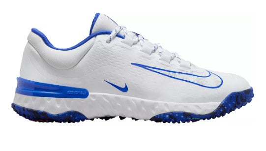 Nike Alpha Huarache Elite 4 Turf Shoes