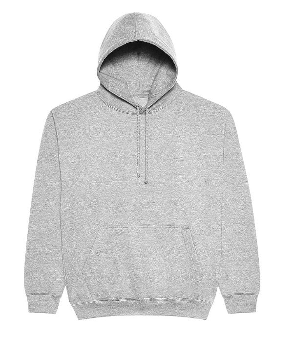 JUST HOODS by AWDis® COLLEGE HOODIE