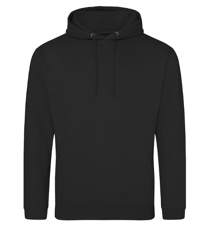 JUST HOODS by AWDis® COLLEGE HOODIE