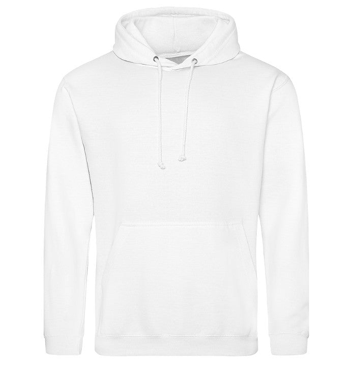 JUST HOODS by AWDis® COLLEGE HOODIE
