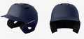 EvoShield XVT 2.0 Matte Batting Helmet
