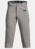 UA Utility Baseball Knicker