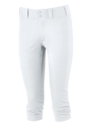 Mizuno Girl's/Women's Prospect Softball Pant